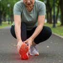 강남올바른신경외과의원 | 러닝후 발바닥 통증, 족저근막염? 현직 의사가 알려드릴게요 - 강남신경외과