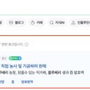 클랩디자인스튜디오 이미지
