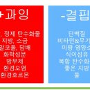 참쉬운다이어트 이미지
