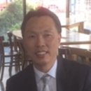 참공인  행정사사무소 이미지