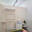 라인안마센터 이미지