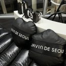 한남 자빈드서울 플래그쉽스토어 방문후기! 아이쉐이드프라이머&amp;아이쉬머라이트 전색상 발색