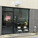 서울 중랑 카페 옐로우카멜 내돈내산 후기