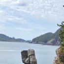 @통영(학림도)26,10,11(요들대장)1, 이미지