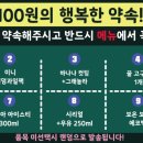 아임프루트