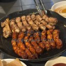 강동 천호 쪽갈비 맛집, 풍년상회, 웨이팅하고 솔직 후기
