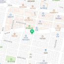 원재한약방