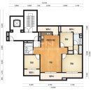 올인공인중개사사무소 이미지