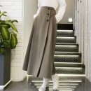 엠케이지 이미지