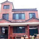 세하경로당(동하마을) 이미지