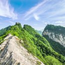 산 - 김해시 삼계로51번길 18 | 산
