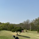 영재 par3 골프랜드 이미지