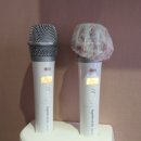 신상노래연습장 이미지