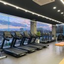 위너핏 피트니스 이미지