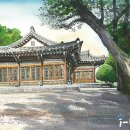 삶-풍경…愛 이미지