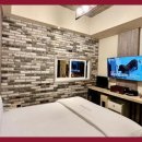 브라운도트호텔 대구혁신도시점 이미지