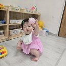 벧엘어린이집 | 군산 시간제 보육 추천, 14개월 아기 독립반 이용 후기