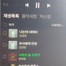 행여 놓아버릴까 봐 이미지