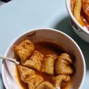 파리바게뜨(가경2호점)