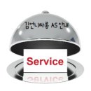 폭스싸롱