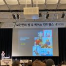 모던필라테스 - 동래구 사직로 22 | 모던필라테스