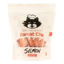 견생맛스토어 이미지