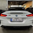 자유로카 이미지