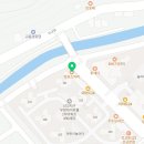 컴포즈커피광주선교지구점