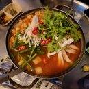 봉이동동침산점