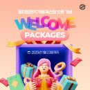 옵티멈존PC카페 독산점 이미지