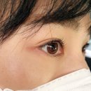 가꿈Beauty# | 영통 속눈썹 가꿈에서 펌 하고 대만족한 후기