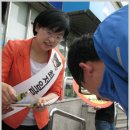 관악가판