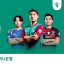 주식회사 엠프로서비스 이미지