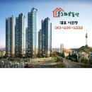 제이에이치건설㈜ 이미지