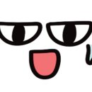 안스힐링센타 네이버블로그