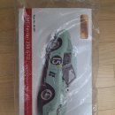 (가격인하)1:18 CMC 페라리 250GTO #15 (새상품) Stirling Moss Ver. 판매 이미지