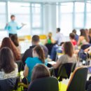 서대문연세이비인후과의원 이미지