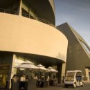 남해-161 이미지