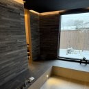 고유시차 이미지