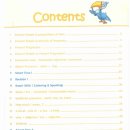 Grammar & Vocabulary 이미지