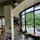 스타벅스동해ICDT점 이미지