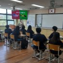 상인중학교 이미지