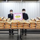 성포동 행정복지센터 이미지