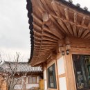 경주마당불손칼국수 | 경주 여행 점심 맛집 추천, 한옥 감성 칼국수 맛집 “도화당” 솔직후기🍜