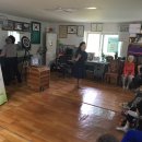 동남경로당 이미지