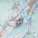 문막공단길 이미지