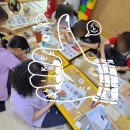 대청어린이집 이미지