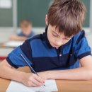 테스트 | 기파랑 국어학원 레벨테스트 후기