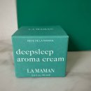 하도꿀잠 이미지