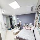 세명공인중개사사무소 이미지